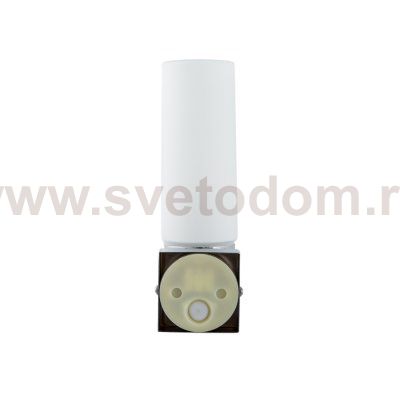 Светильник настенный Nowodvorski CELTIC I 3346