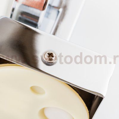 Светильник настенный Nowodvorski CELTIC I 3346