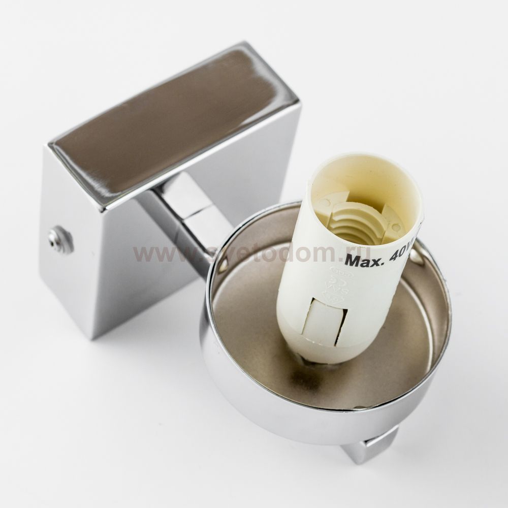 Светильник настенный Nowodvorski CELTIC I 3346