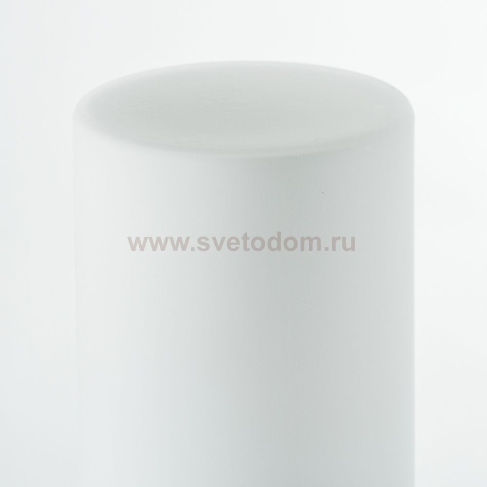 Светильник настенный для ванной Nowodvorski CELTIC II 3347 IP44