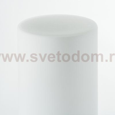 Светильник настенный для ванной Nowodvorski CELTIC II 3347 IP44