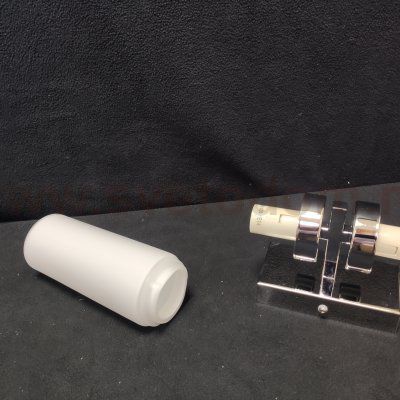 Светильник настенный для ванной Nowodvorski CELTIC II 3347 IP44