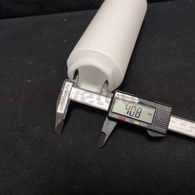 Светильник настенный для ванной Nowodvorski CELTIC II 3347 IP44