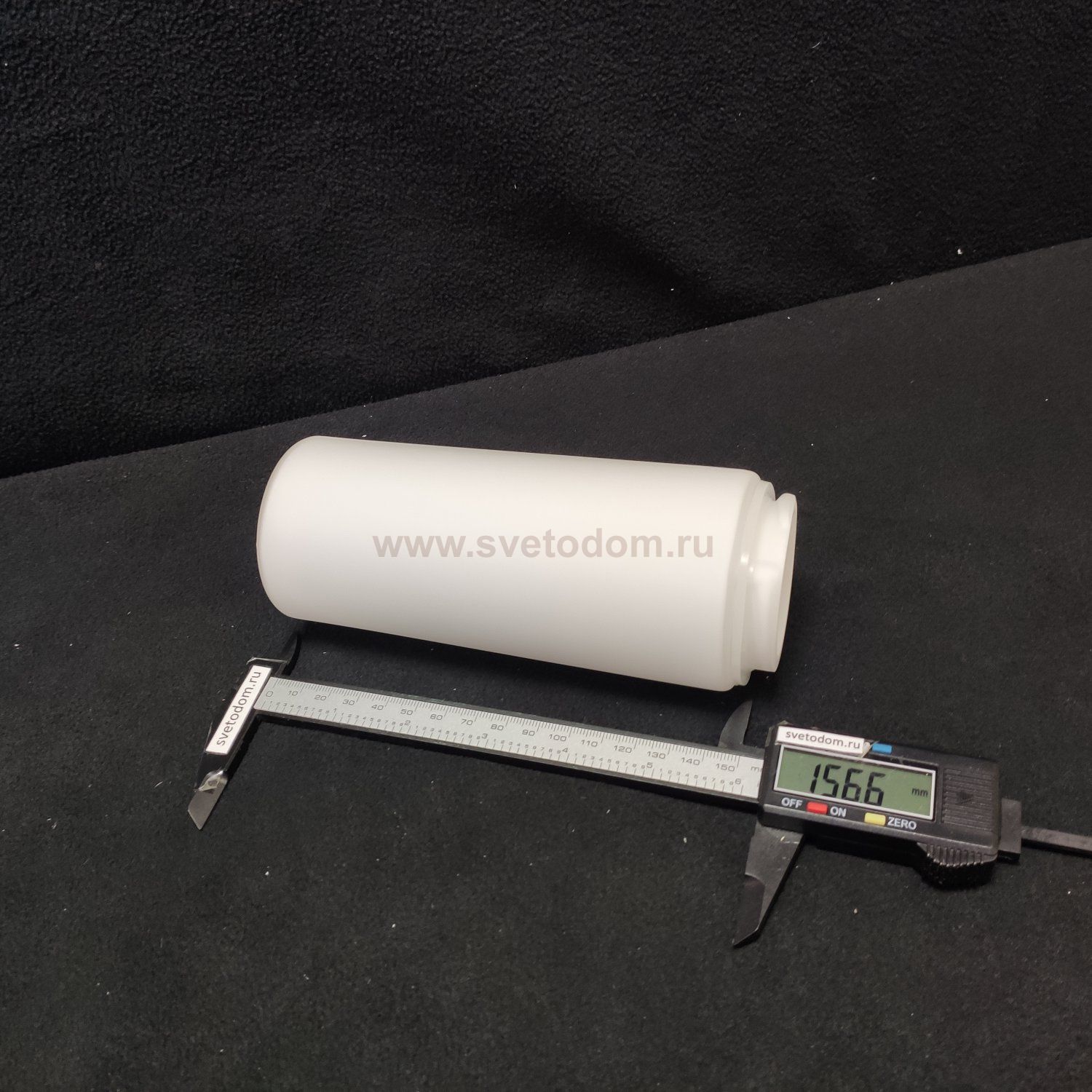 Светильник настенный для ванной Nowodvorski CELTIC II 3347 IP44