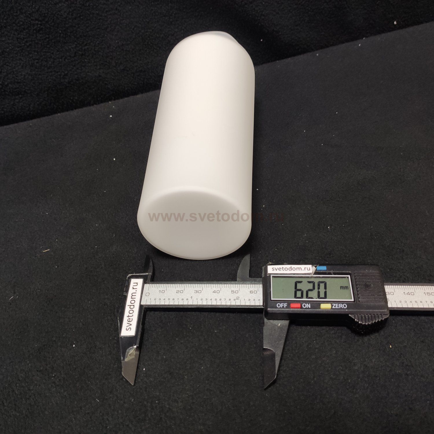 Светильник настенный для ванной Nowodvorski CELTIC II 3347 IP44