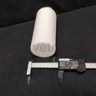 Светильник настенный для ванной Nowodvorski CELTIC II 3347 IP44