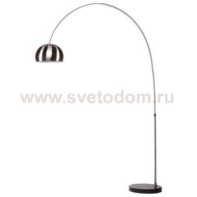 Торшер Nowodvorski 3383 COSMO