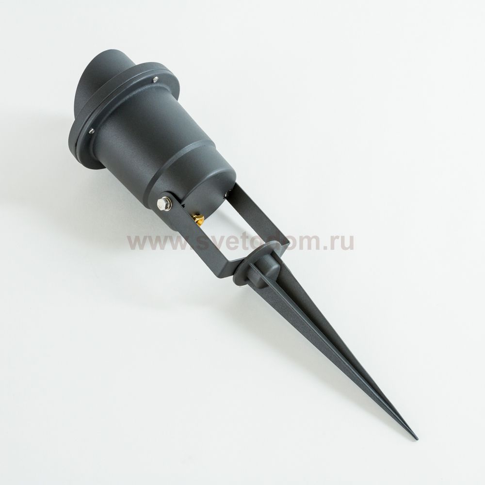 Ландшафтный светильник Nowodvorski BUSH 3401