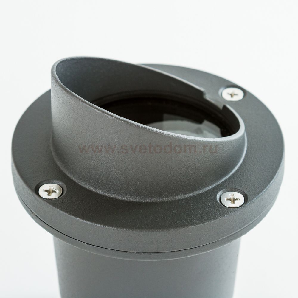 Ландшафтный светильник Nowodvorski BUSH 3401