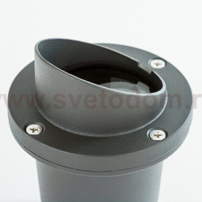 Ландшафтный светильник Nowodvorski BUSH 3401