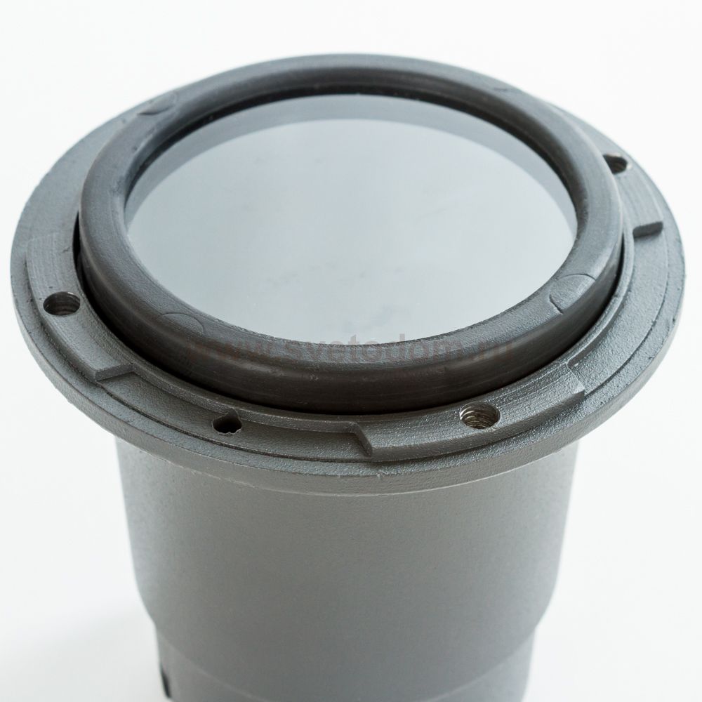 Ландшафтный светильник Nowodvorski BUSH 3401