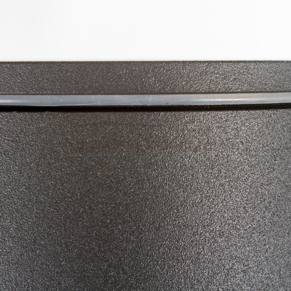 Уличный настенный светильник Nowodvorski FOG II 3404