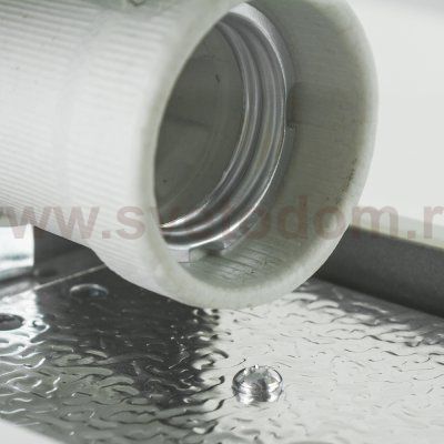 Уличный настенный светильник Nowodvorski BRICK I 3408