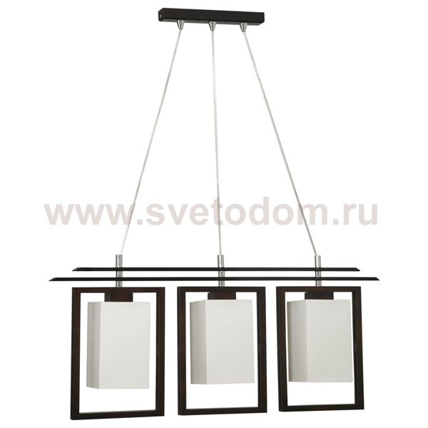 Подвесной светильник Nowodvorski 3452 SAKAI