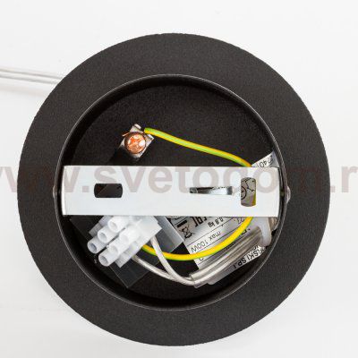 Светильник подвесной Nowodvorski ALICE I L 3460