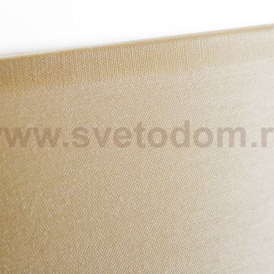 Светильник подвесной Nowodvorski ALICE I L 3460