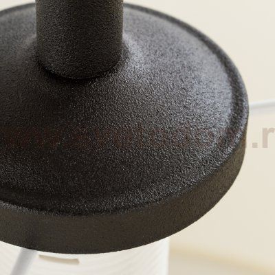 Светильник подвесной Nowodvorski ALICE I L 3460