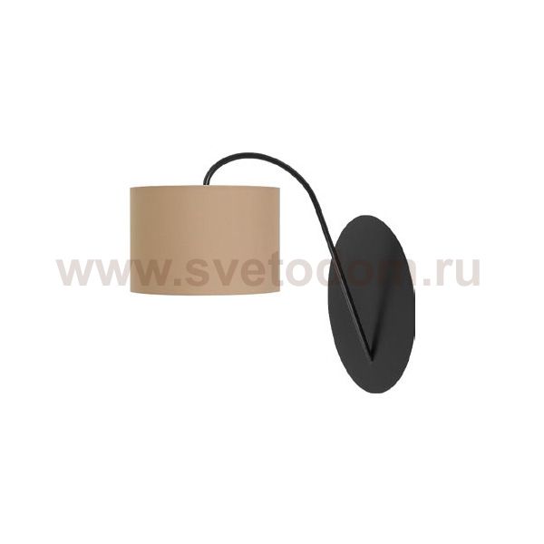Светильник настенный Nowodvorski ALICE I S 3462