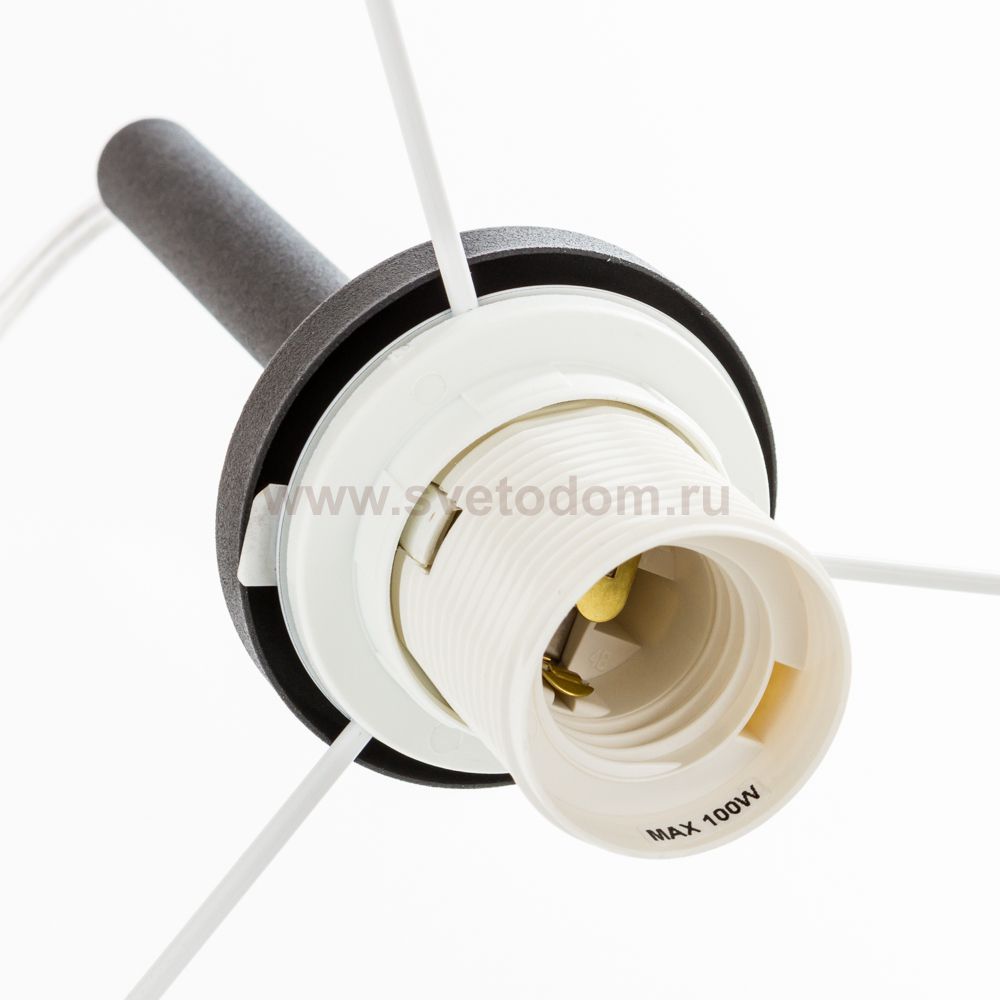 Светильник подвесной Nowodvorski ALICE I L 3466