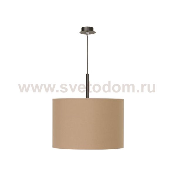 Светильник подвесной Nowodvorski ALICE I L 3466