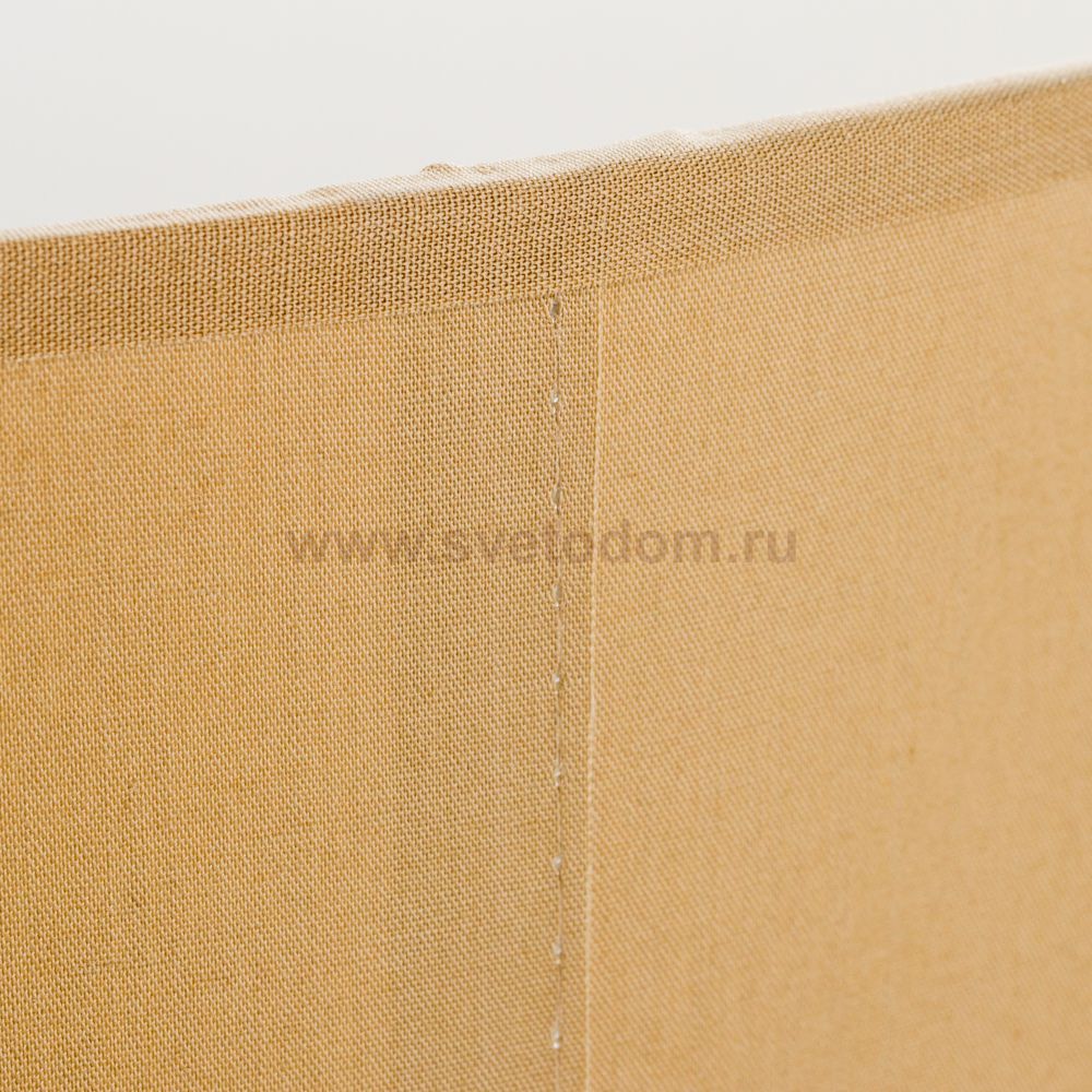 Светильник подвесной Nowodvorski ALICE I L 3466