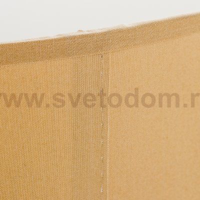 Светильник подвесной Nowodvorski ALICE I L 3466