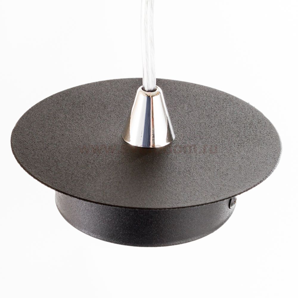 Светильник подвесной Nowodvorski ALICE I L 3466