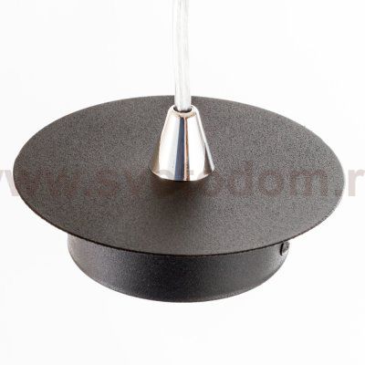 Светильник подвесной Nowodvorski ALICE I L 3466