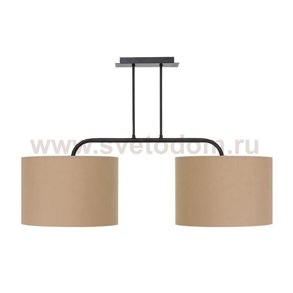 Потолочный светильник Nowodvorski 3467 ALICE