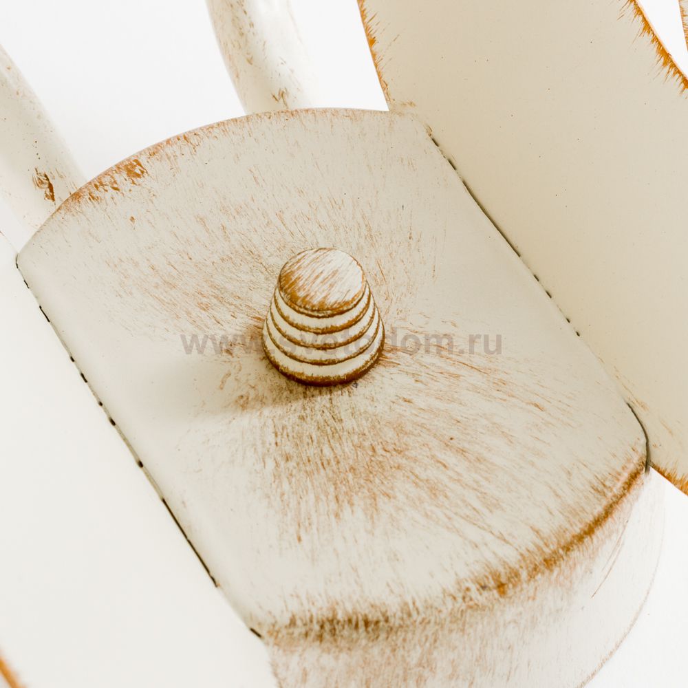 Светильник настенный Nowodvorski SEVILLA II 3506