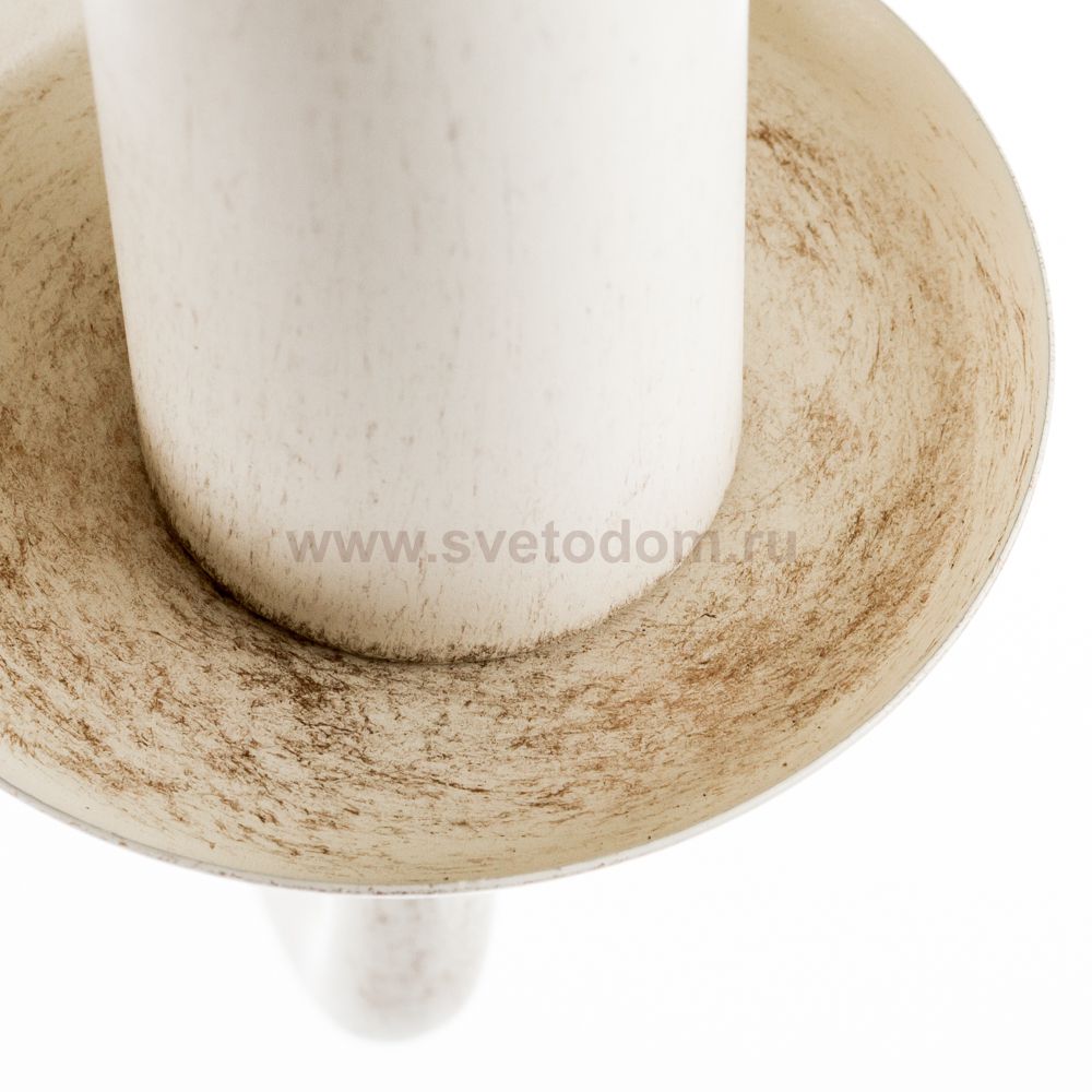 Светильник настенный Nowodvorski SEVILLA II 3506