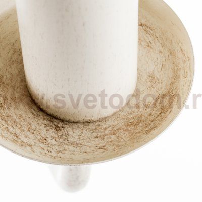 Светильник настенный Nowodvorski SEVILLA II 3506