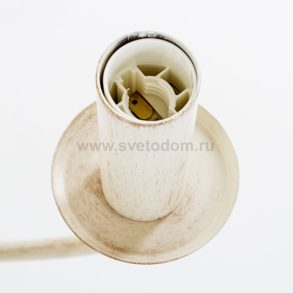 Люстра подвесная Nowodvorski SEVILLA V 3508