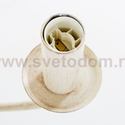 Люстра подвесная Nowodvorski SEVILLA V 3508