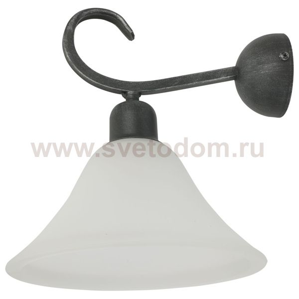 Бра Nowodvorski FLORES I 3524