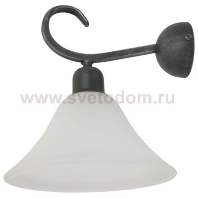 Бра Nowodvorski FLORES I 3524