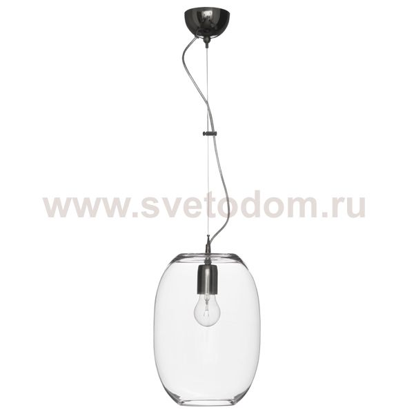 Люстра подвесная Nowodvorski IBIZA EGG 3594