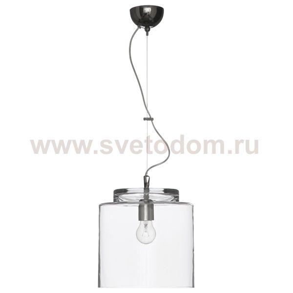 Люстра подвесная Nowodvorski IBIZA CYLINDER 3598