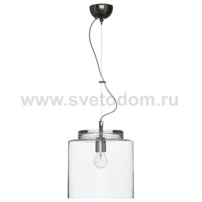 Люстра подвесная Nowodvorski IBIZA CYLINDER 3598