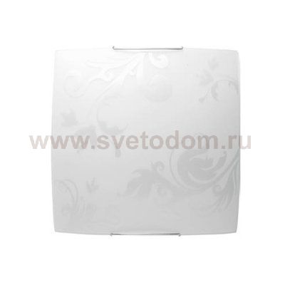 Настенно-потолочный светильник Nowodvorski 3727 IVY