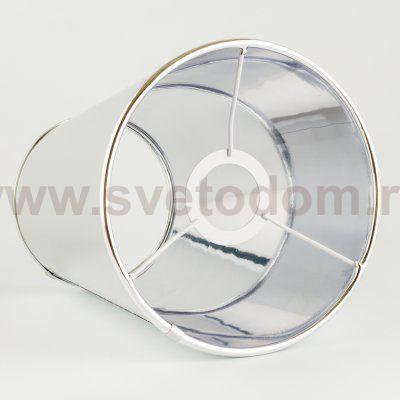 Настольная лампа Nowodvorski ALASKA I 3728