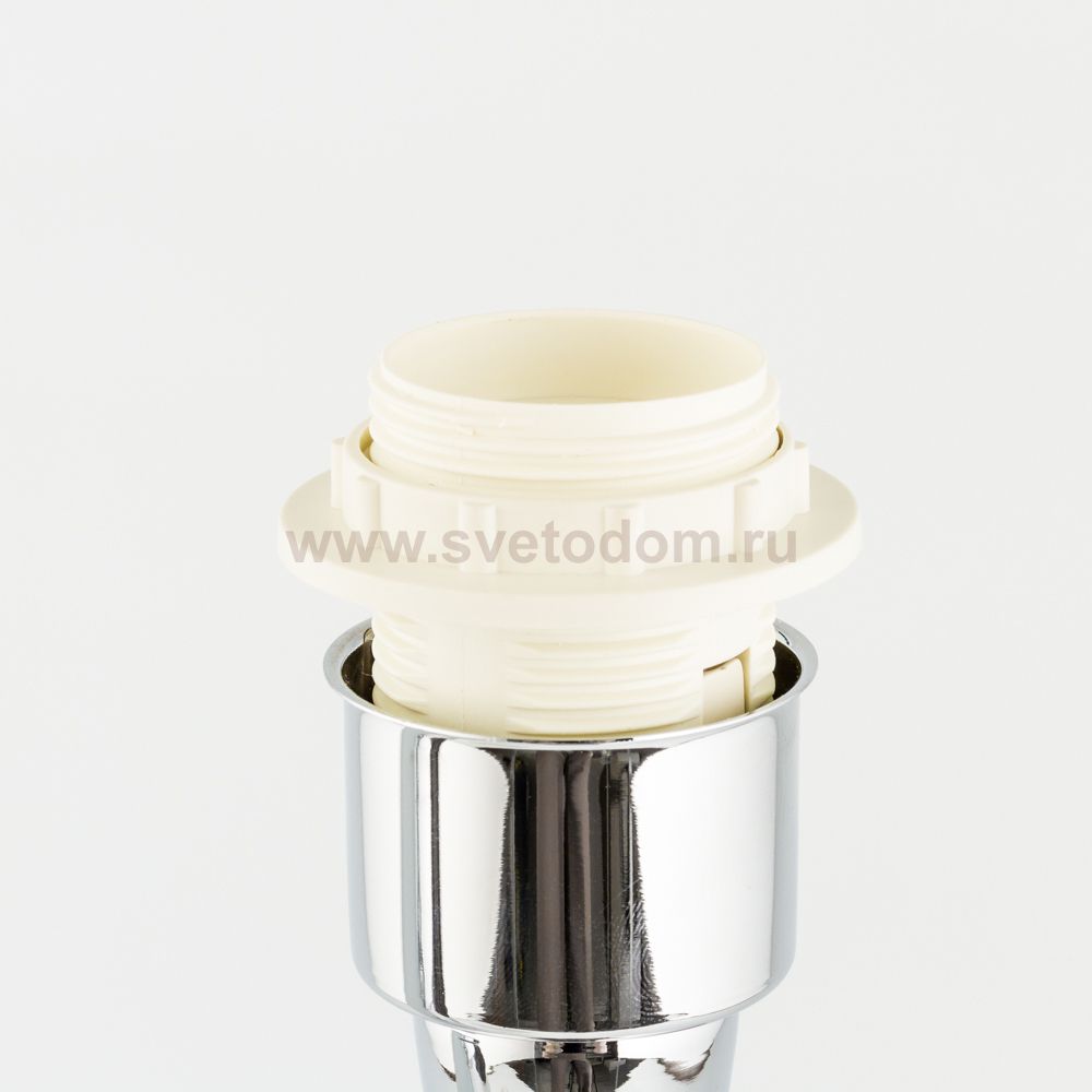 Настольная лампа Nowodvorski ALASKA I 3728