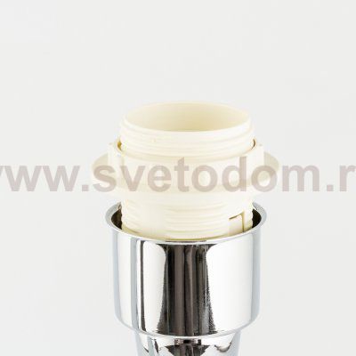 Настольная лампа Nowodvorski ALASKA I 3728