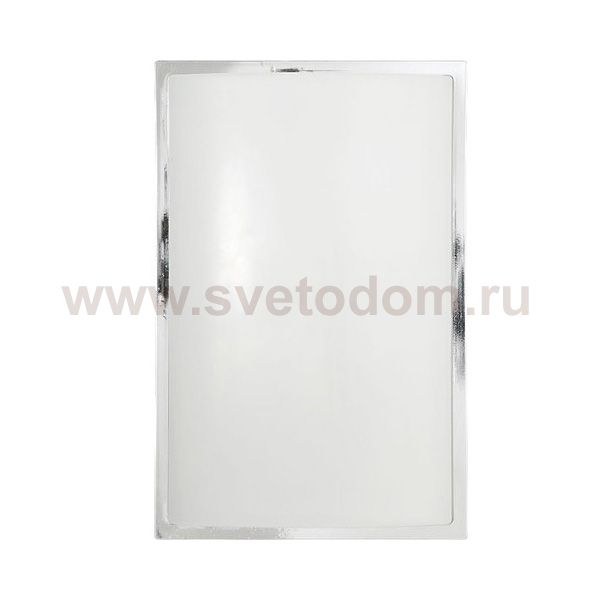 Светильник настенно-потолочный Nowodvorski GARDA I 3752