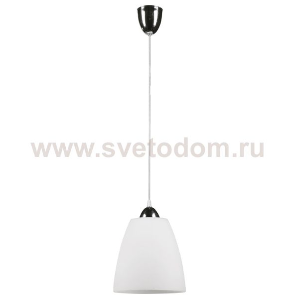 Подвесной светильник Nowodvorski 3833 SINGLE