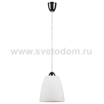 Подвесной светильник Nowodvorski 3833 SINGLE