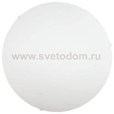 Светильник настенно-потолочный Nowodvorski CLASSIC 10 3910