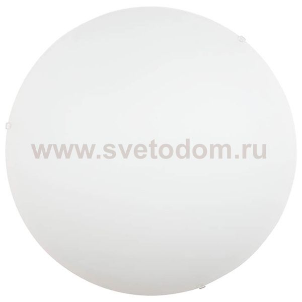 Светильник настенно-потолочный Nowodvorski CLASSIC 11 3912