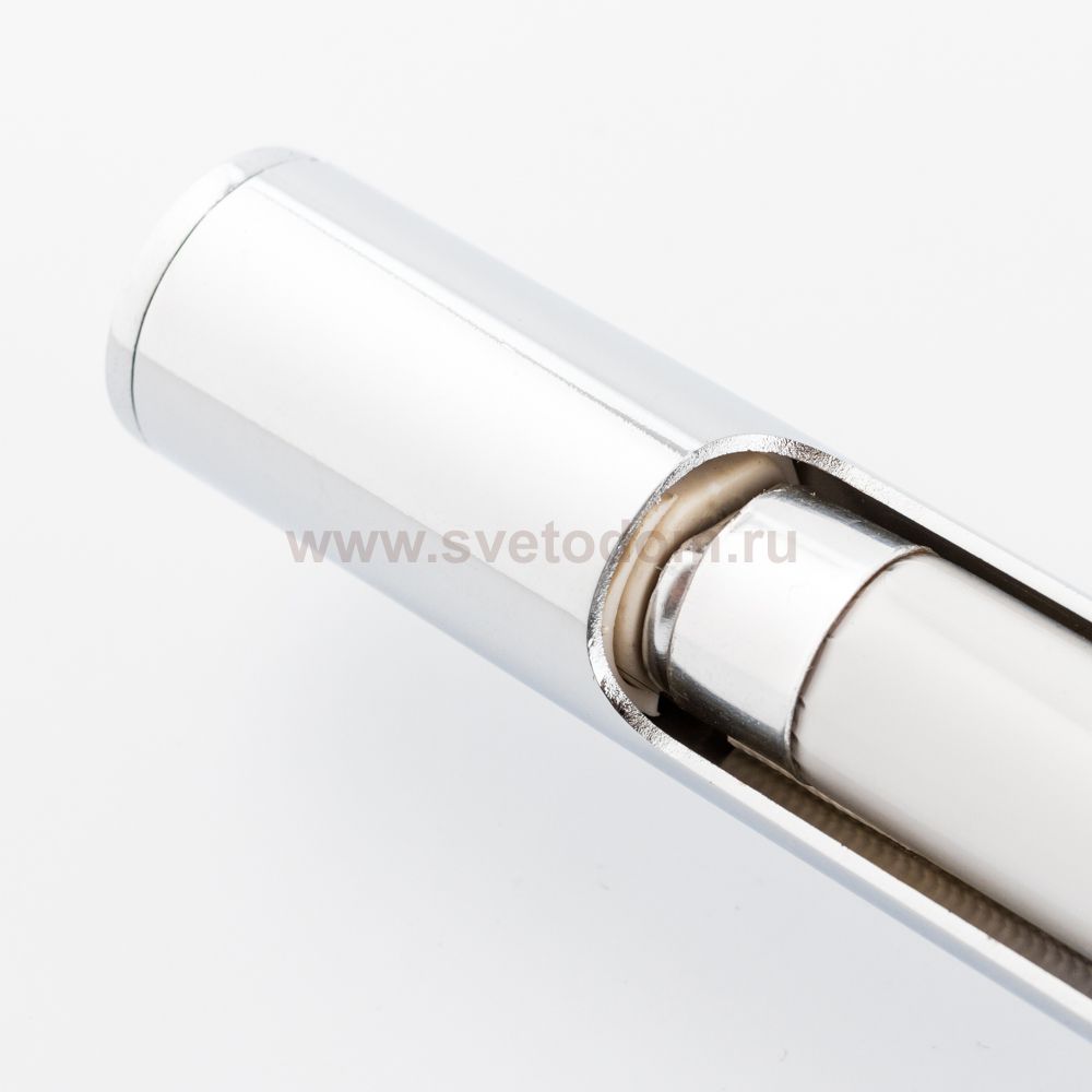 Подсветка для картин Nowodvorski DALI CHROM 3985