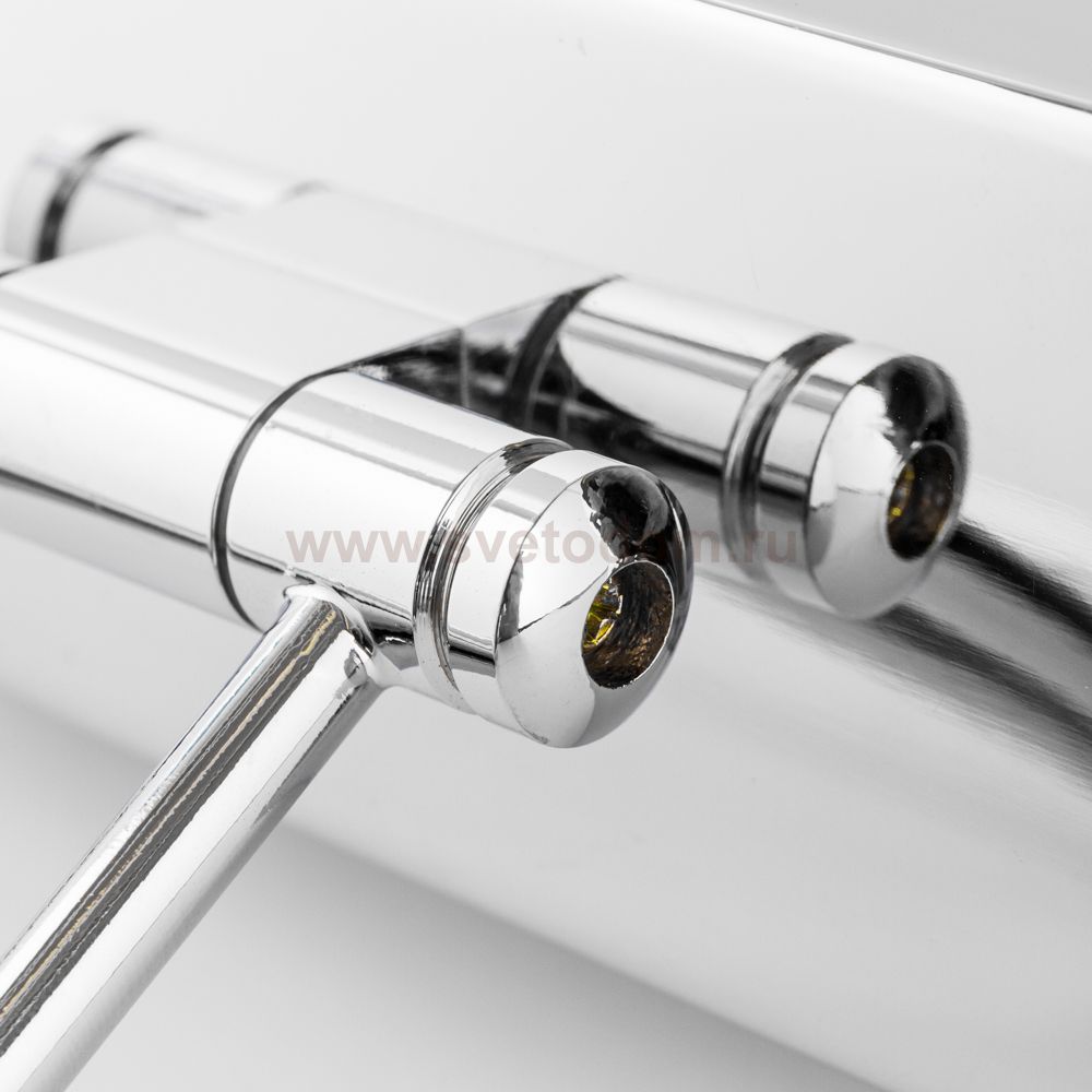 Подсветка для картин Nowodvorski DALI CHROM 3985